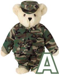 camomilitarybearswt_A.jpg