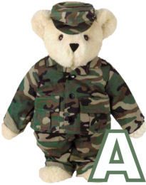 camomilitarybearswt_A_1.jpg