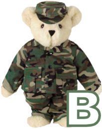 camomilitarybearswt_B.jpg