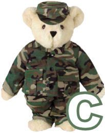 camomilitarybearswt_C.jpg