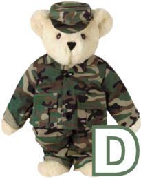 camomilitarybearswt_D.jpg