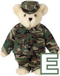 camomilitarybearswt_E.jpg