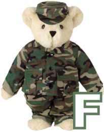 camomilitarybearswt_F.jpg