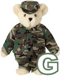 camomilitarybearswt_G.jpg