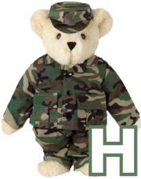 camomilitarybearswt_H.jpg