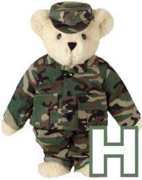 camomilitarybearswt_H_1.jpg