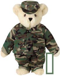 camomilitarybearswt_I.jpg