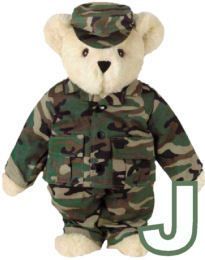 camomilitarybearswt_J.jpg