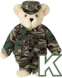 camomilitarybearswt_K.jpg