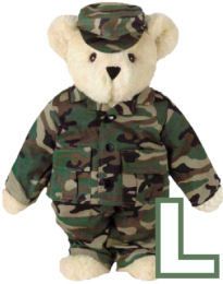 camomilitarybearswt_L.jpg