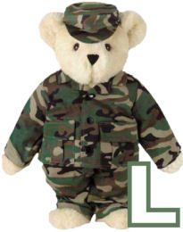 camomilitarybearswt_L_1.jpg