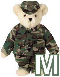 camomilitarybearswt_M.jpg