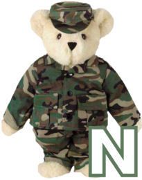 camomilitarybearswt_N_1.jpg