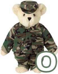 camomilitarybearswt_O.jpg