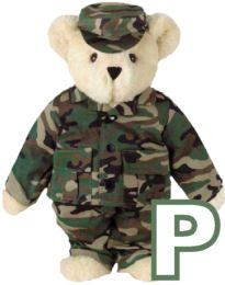 camomilitarybearswt_P.jpg