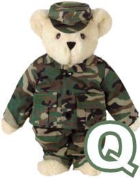 camomilitarybearswt_Q.jpg