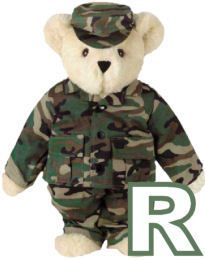 camomilitarybearswt_R.jpg