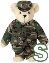 camomilitarybearswt_S.jpg