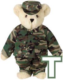 camomilitarybearswt_T.jpg