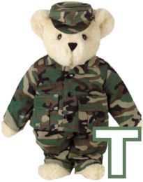 camomilitarybearswt_T_1.jpg