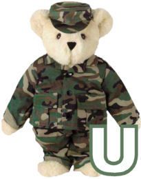 camomilitarybearswt_U.jpg