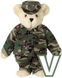 camomilitarybearswt_V.jpg