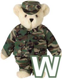 camomilitarybearswt_W.jpg