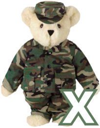 camomilitarybearswt_X.jpg