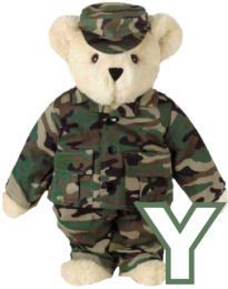 camomilitarybearswt_Y.jpg