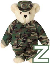 camomilitarybearswt_Z.jpg