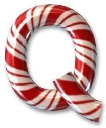 can_q1.jpg