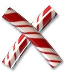 can_x1.jpg