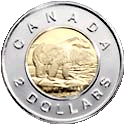 canada2dollars.gif