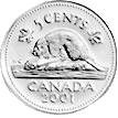 canada5cent.gif