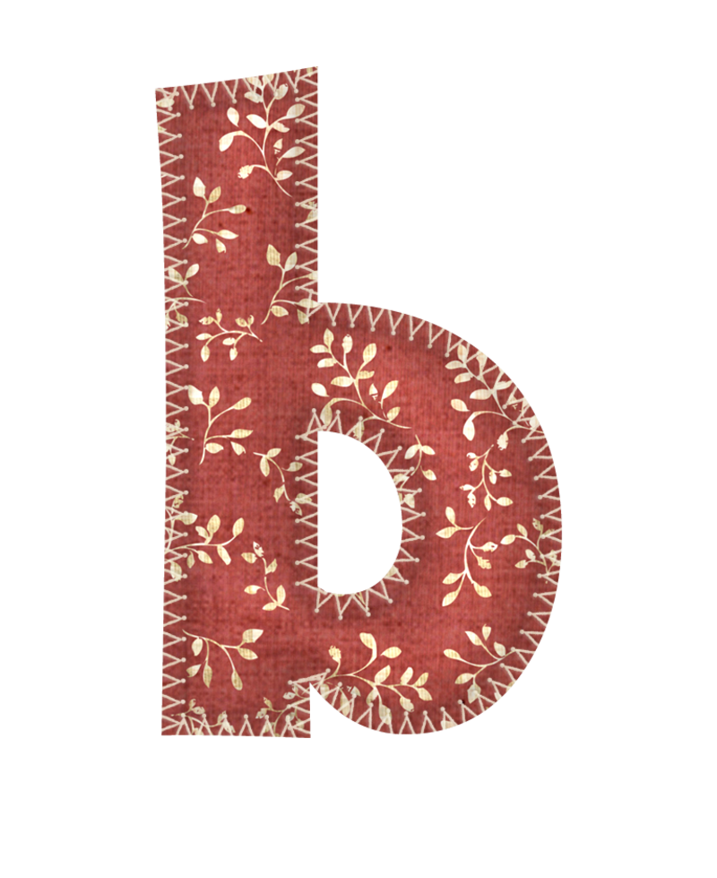 canadiana_b_maryfran.png