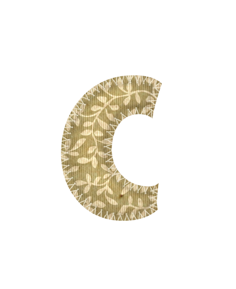 canadiana_c_maryfran.png