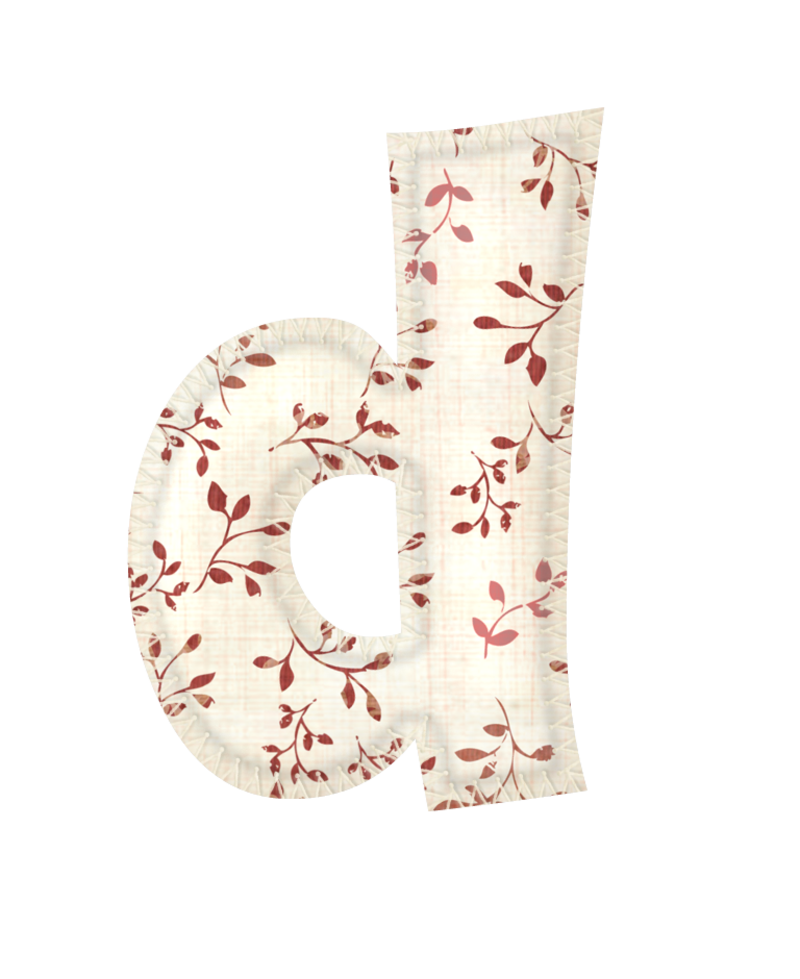 canadiana_d_maryfran.png