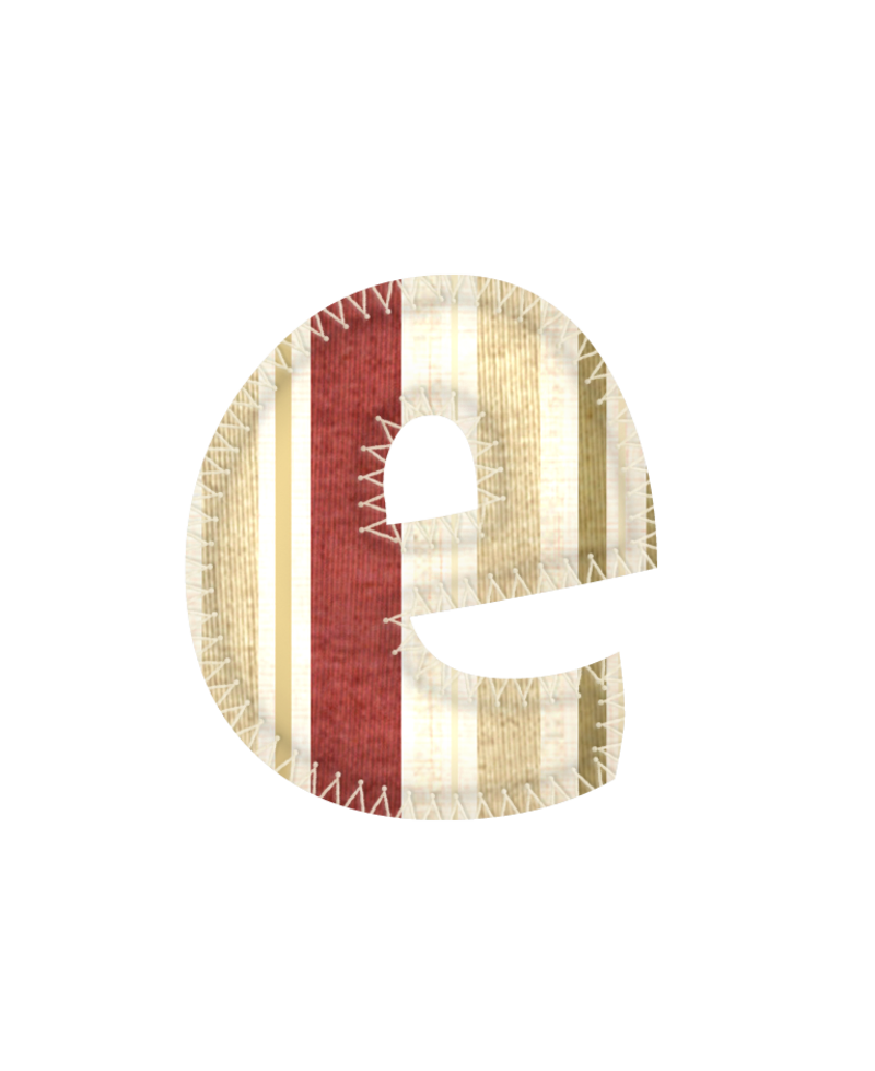 canadiana_e_maryfran.png
