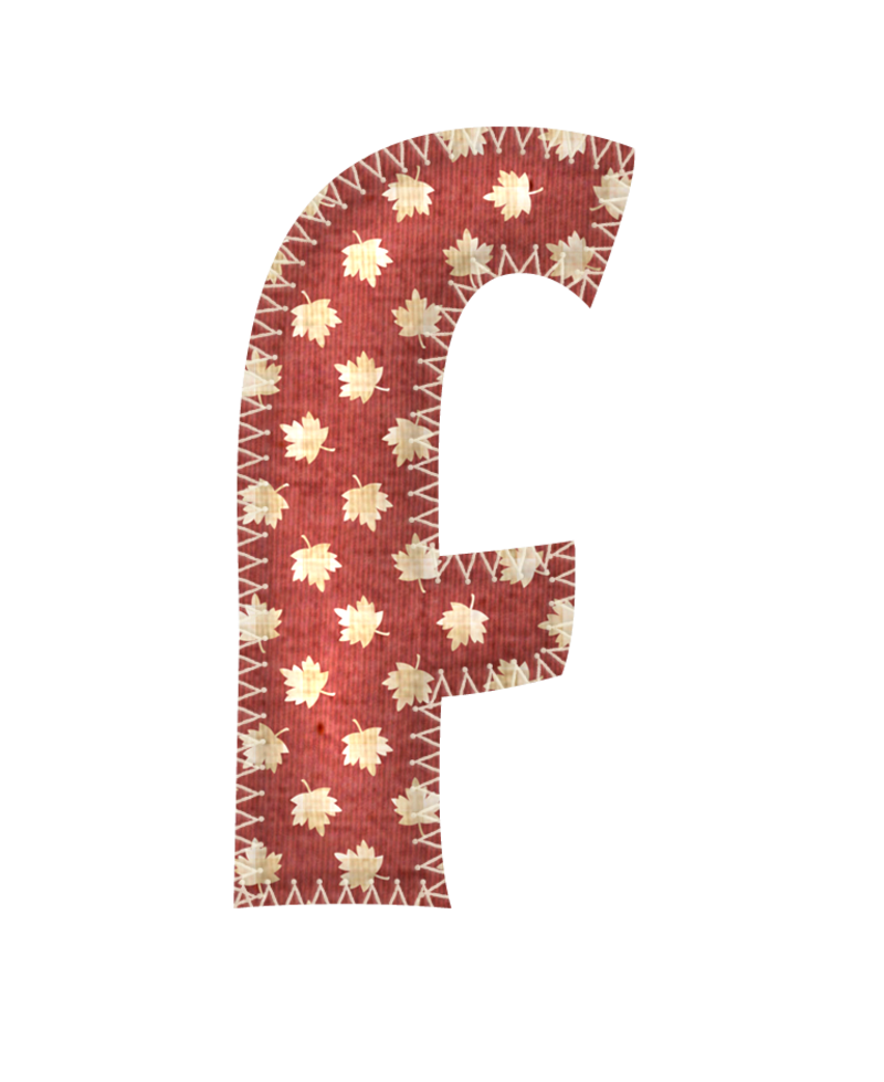 canadiana_f_maryfran.png