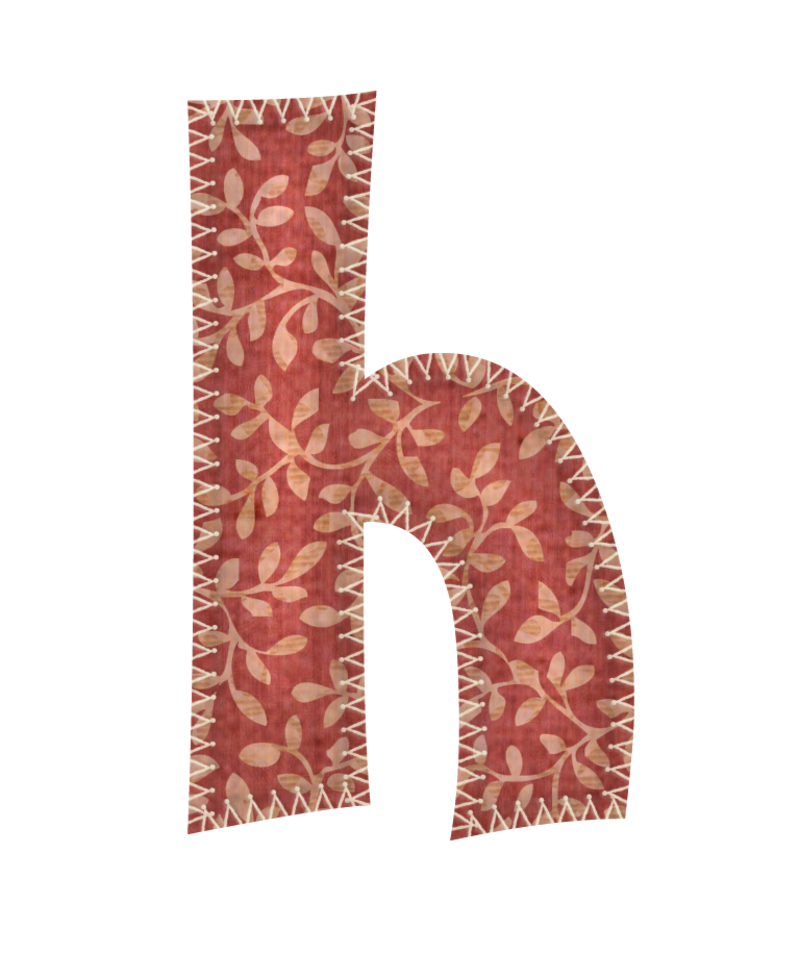 canadiana_h_maryfran.png