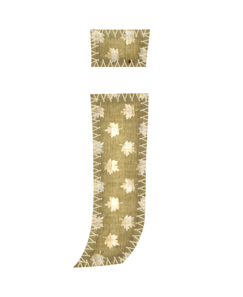 canadiana_j_maryfran.png