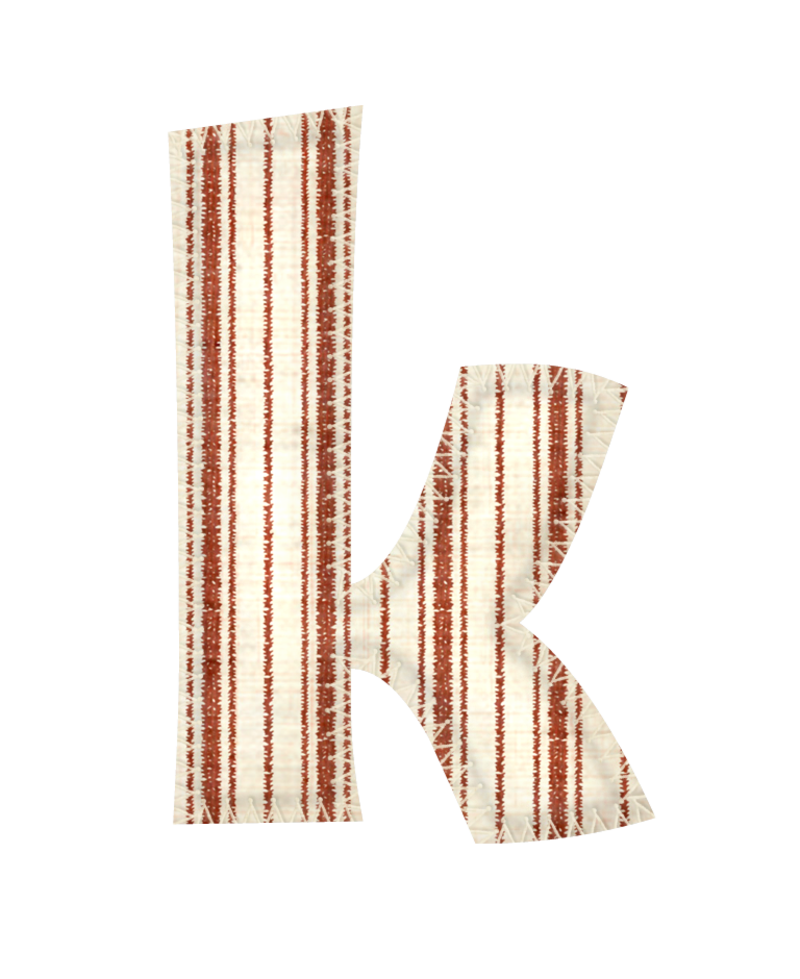 canadiana_k_maryfran.png