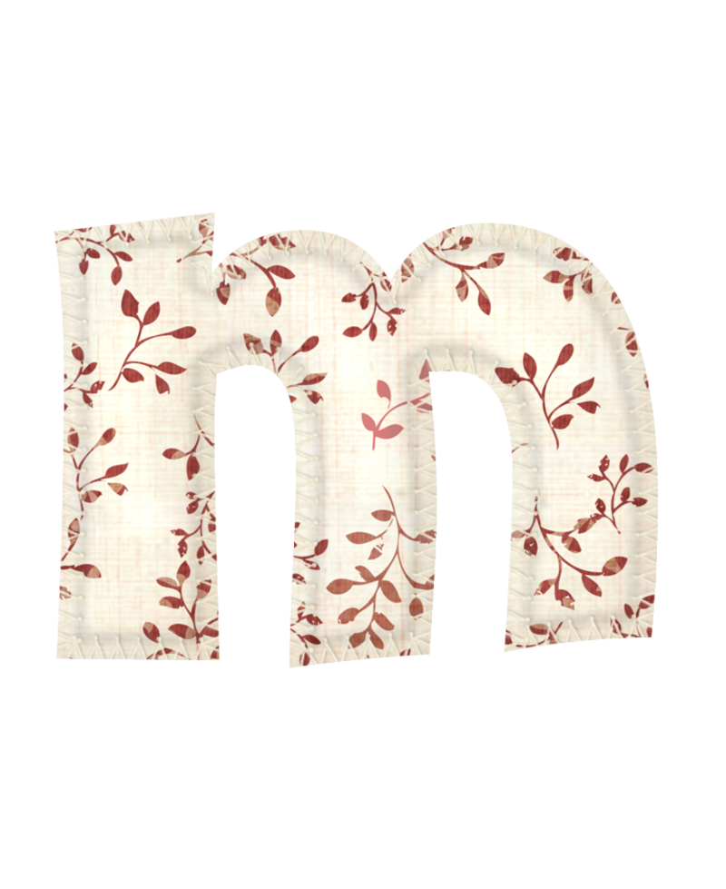 canadiana_m_maryfran.png