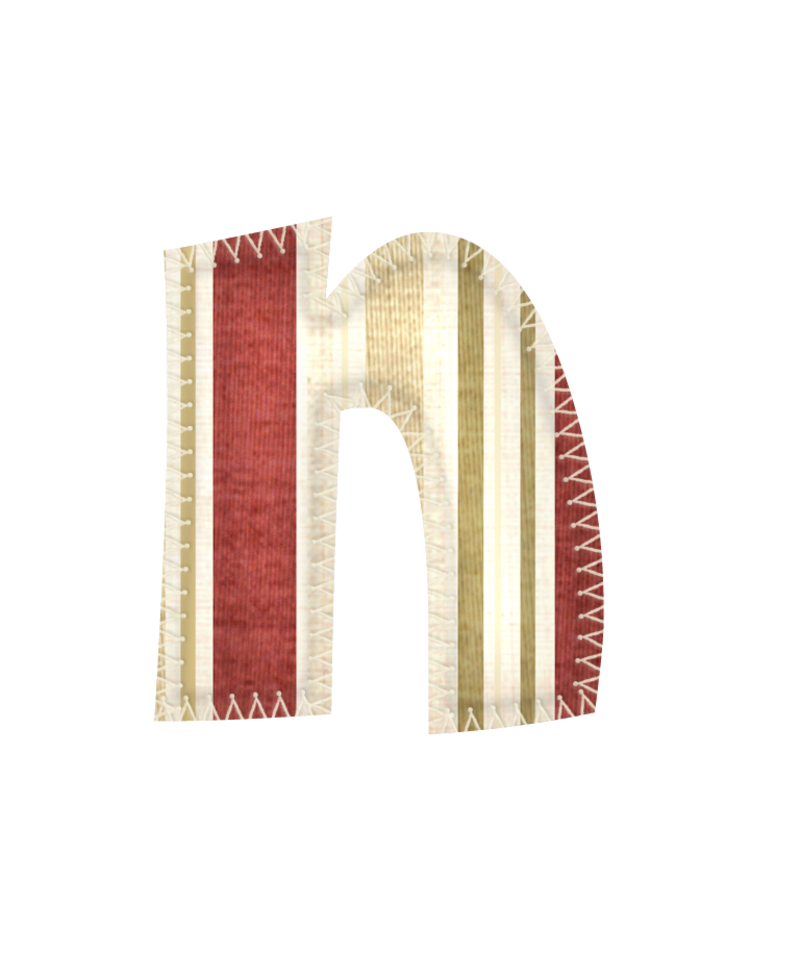 canadiana_n_maryfran.png
