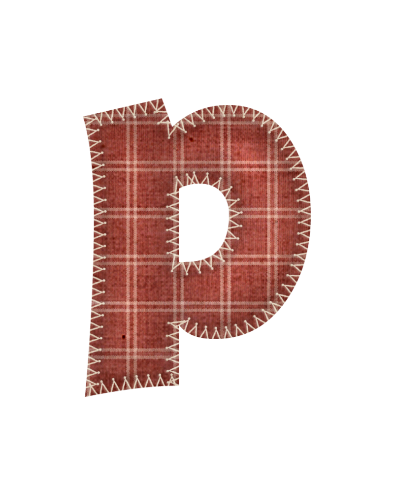 canadiana_p_maryfran.png