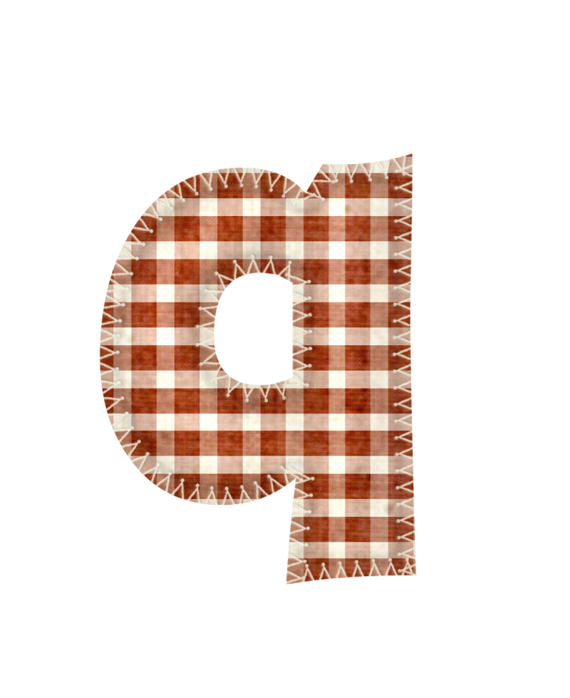 canadiana_q_maryfran.png