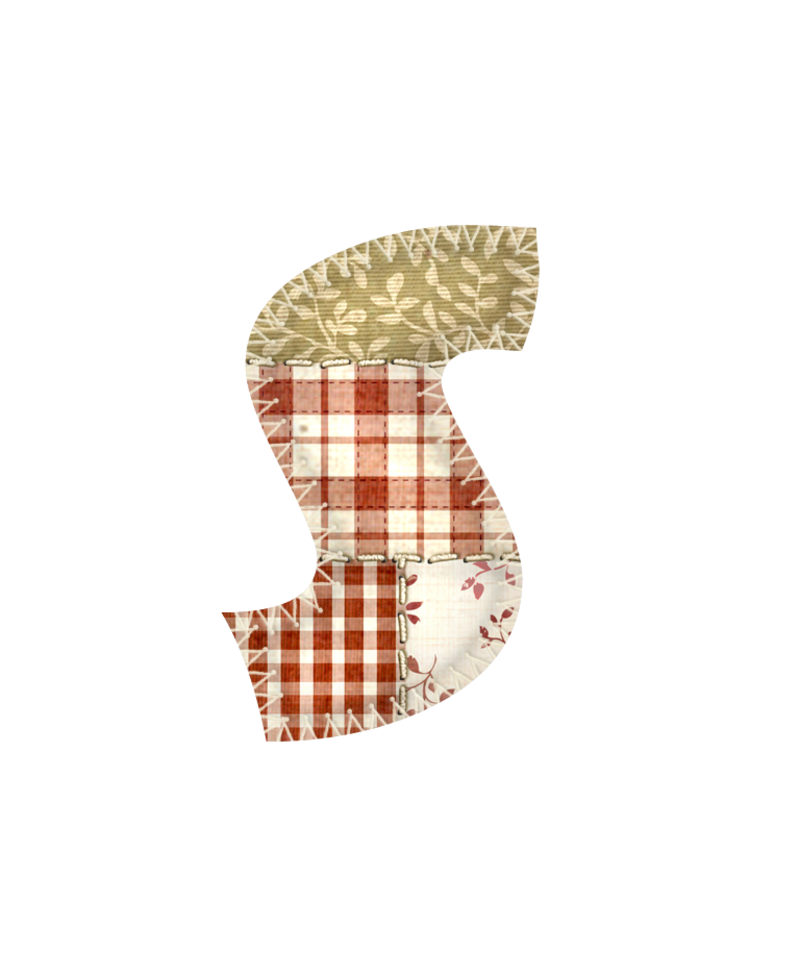 canadiana_s_maryfran.png