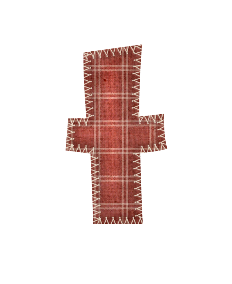 canadiana_t_maryfran.png