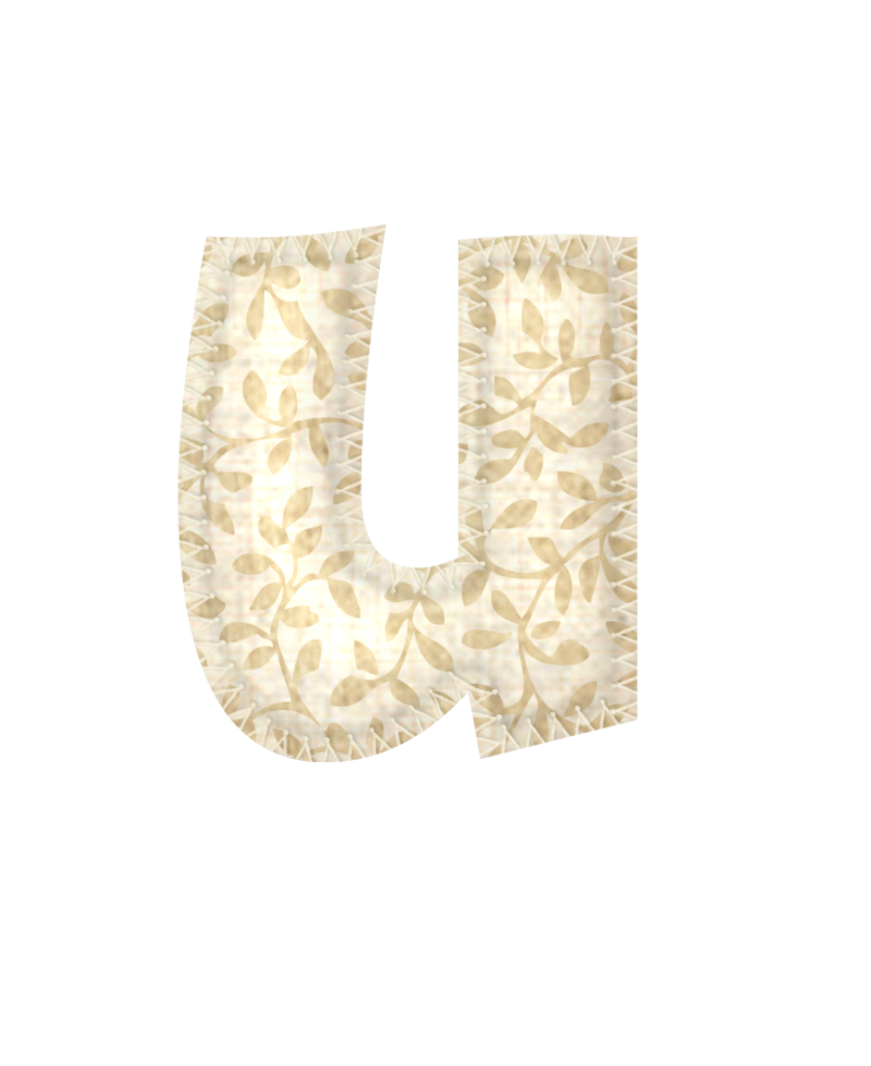 canadiana_u_maryfran.png