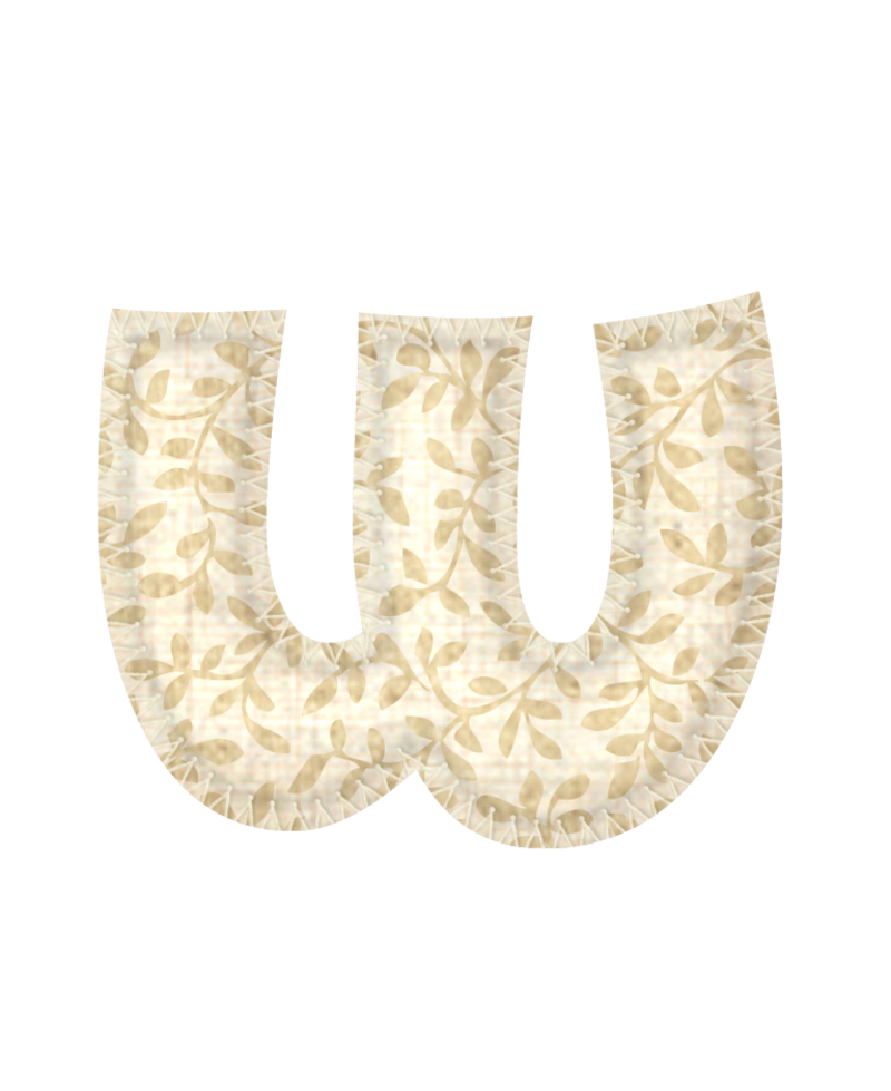 canadiana_w_maryfran.png